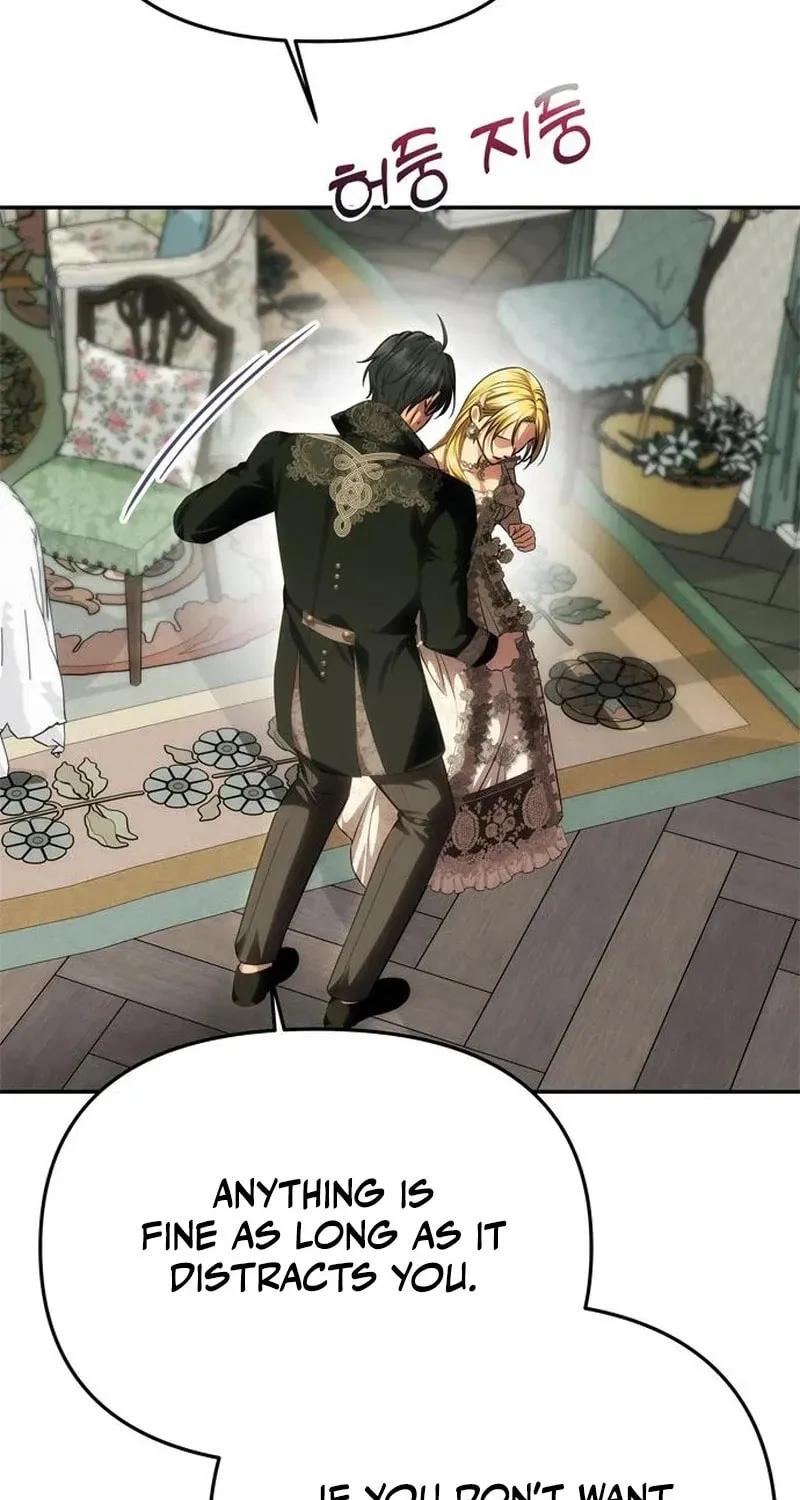 One Husband Is Enough Chapter 100 page 86