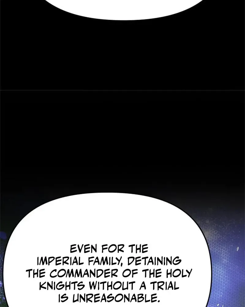 One Husband Is Enough Chapter 100 page 52