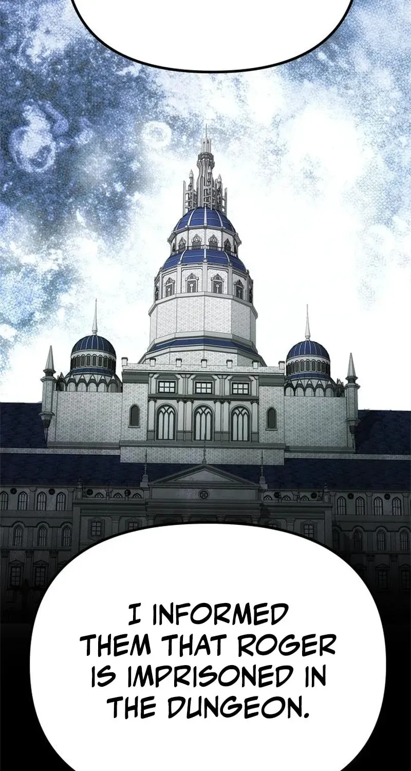 One Husband Is Enough Chapter 100 page 51