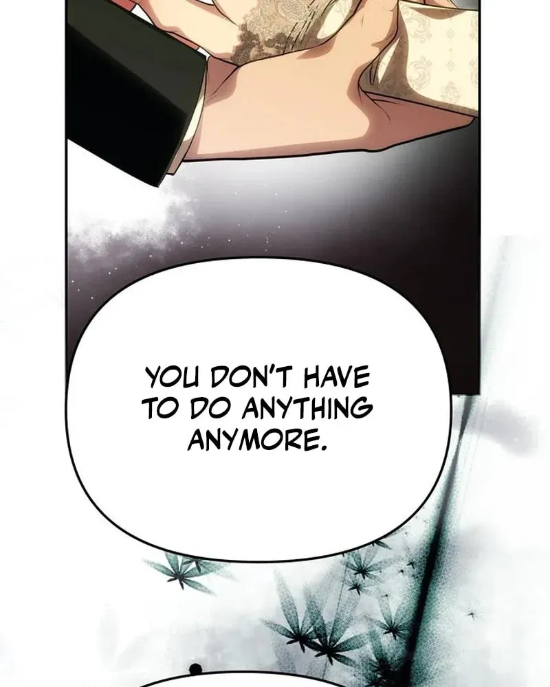 One Husband Is Enough Chapter 100 page 67