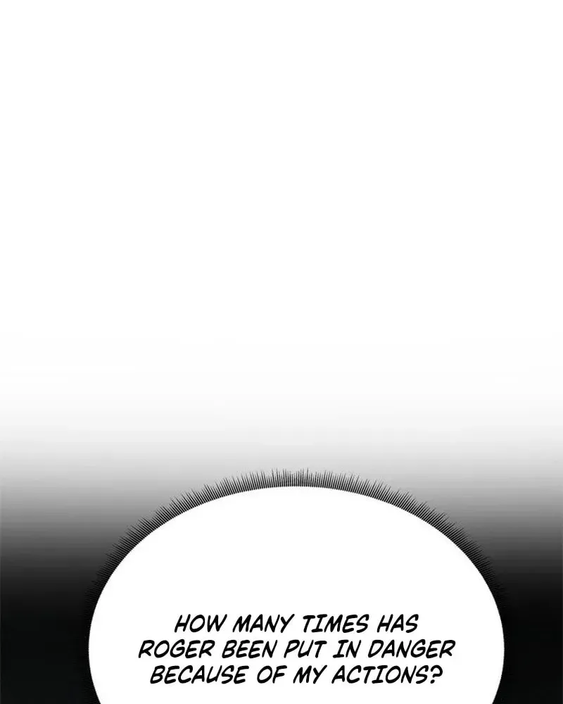 One Husband Is Enough Chapter 100 page 76