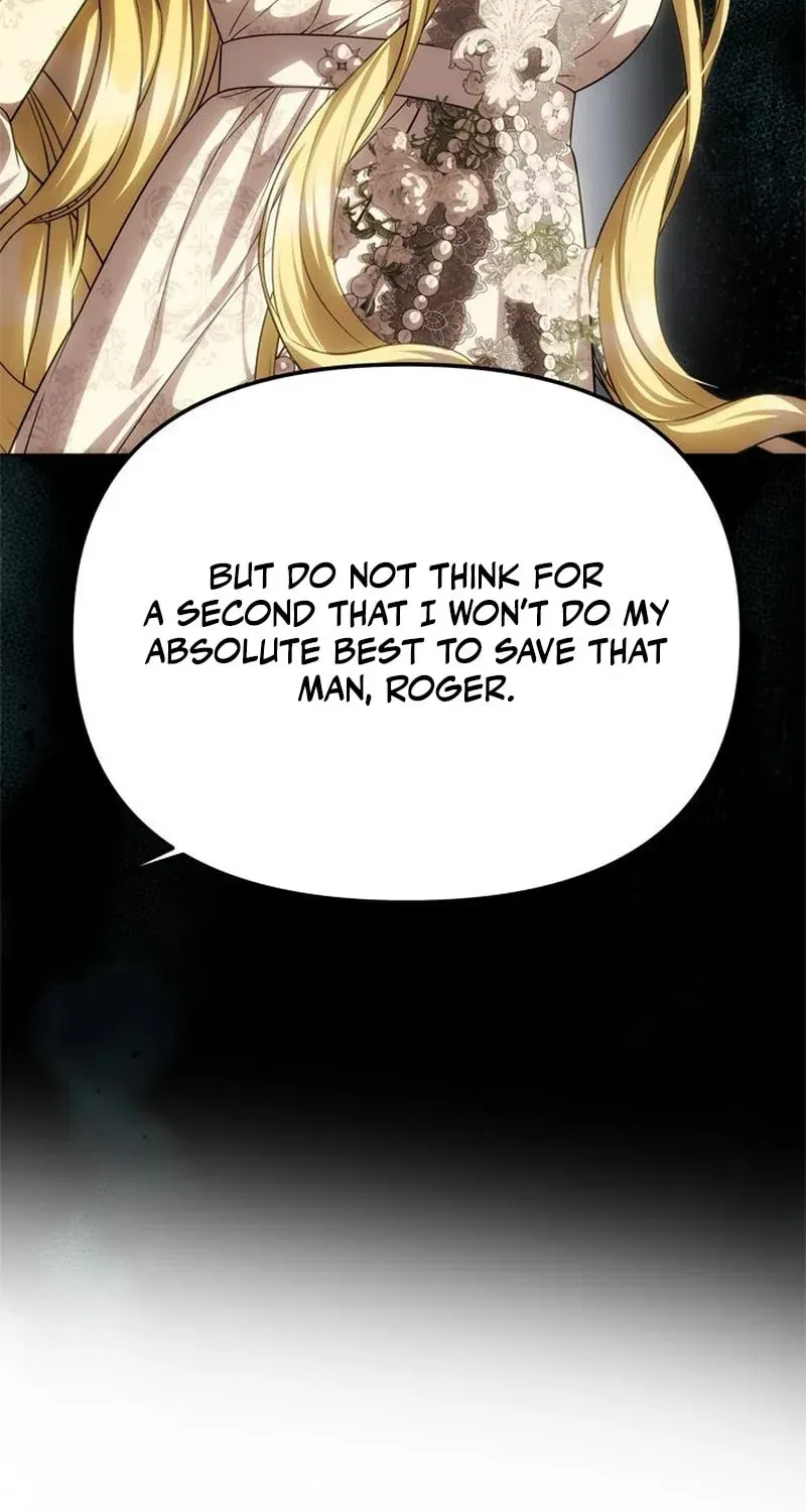 One Husband Is Enough Chapter 100 page 69