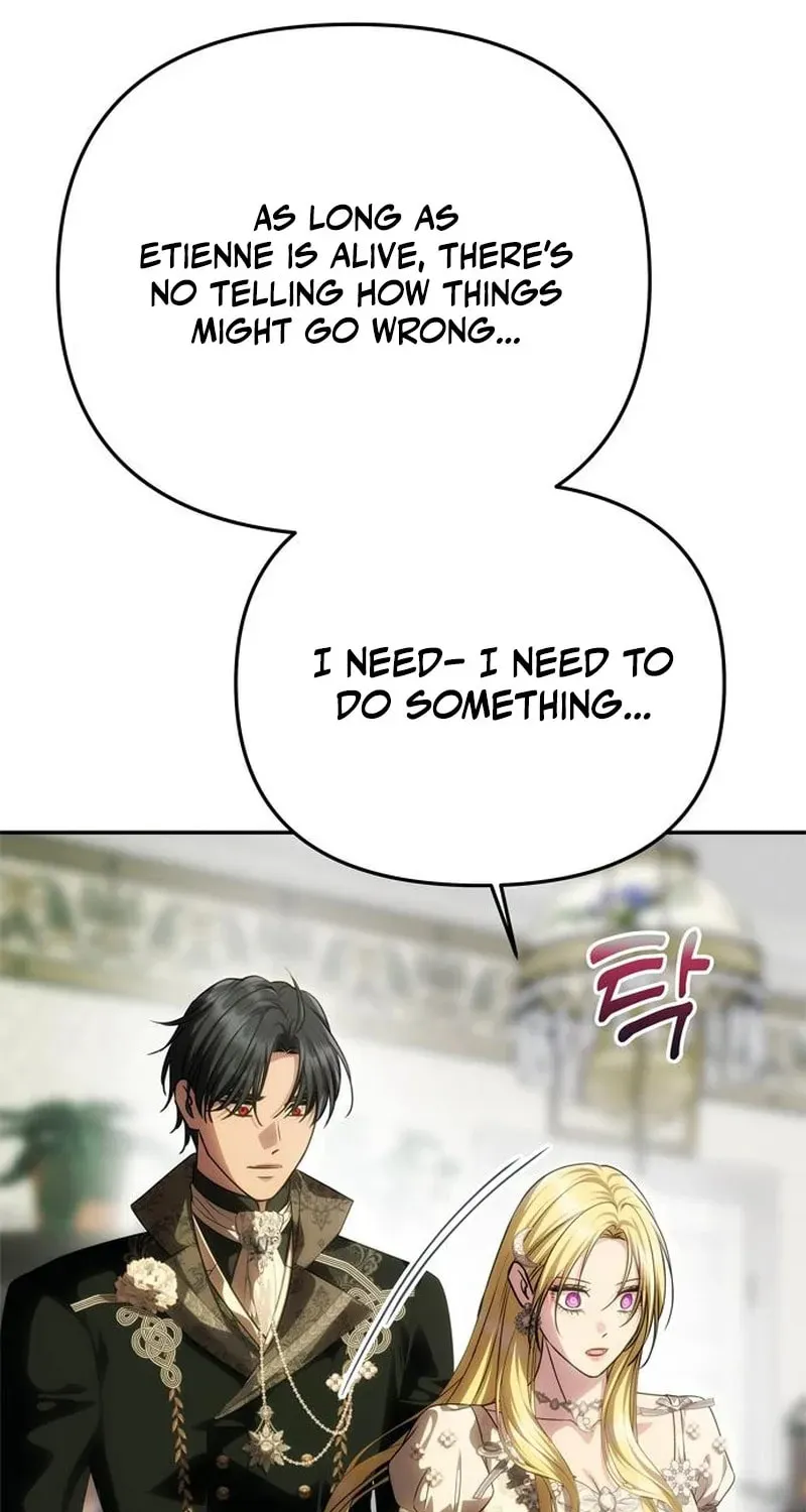 One Husband Is Enough Chapter 100 page 65
