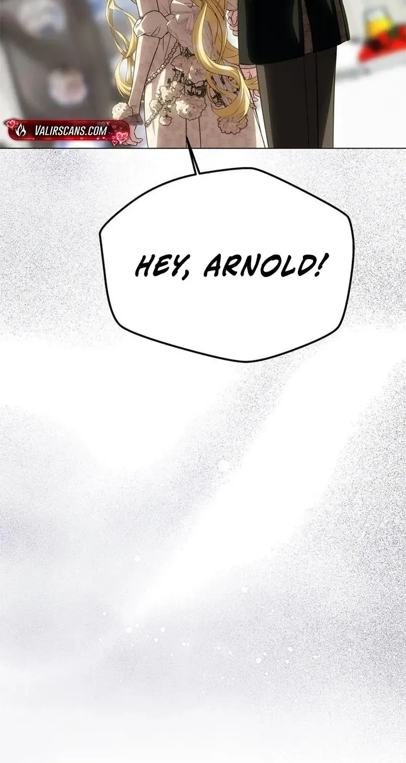 One Husband Is Enough Chapter 100 page 92