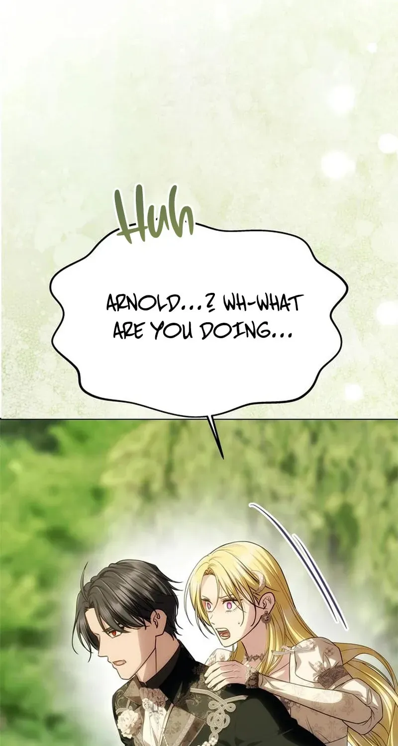 One Husband Is Enough Chapter 100 page 108