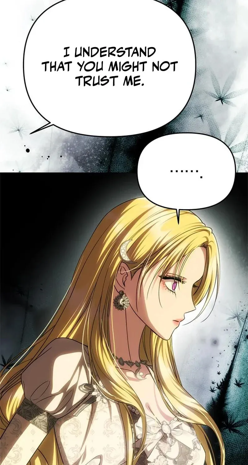 One Husband Is Enough Chapter 100 page 68