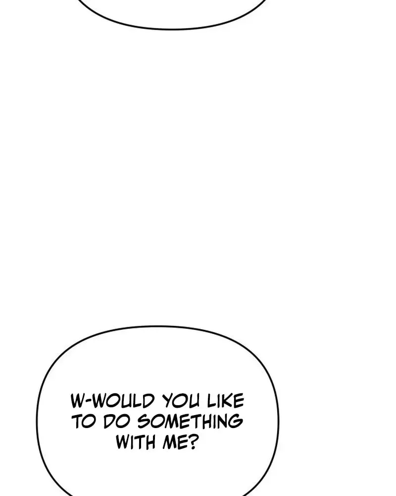 One Husband Is Enough Chapter 100 page 85