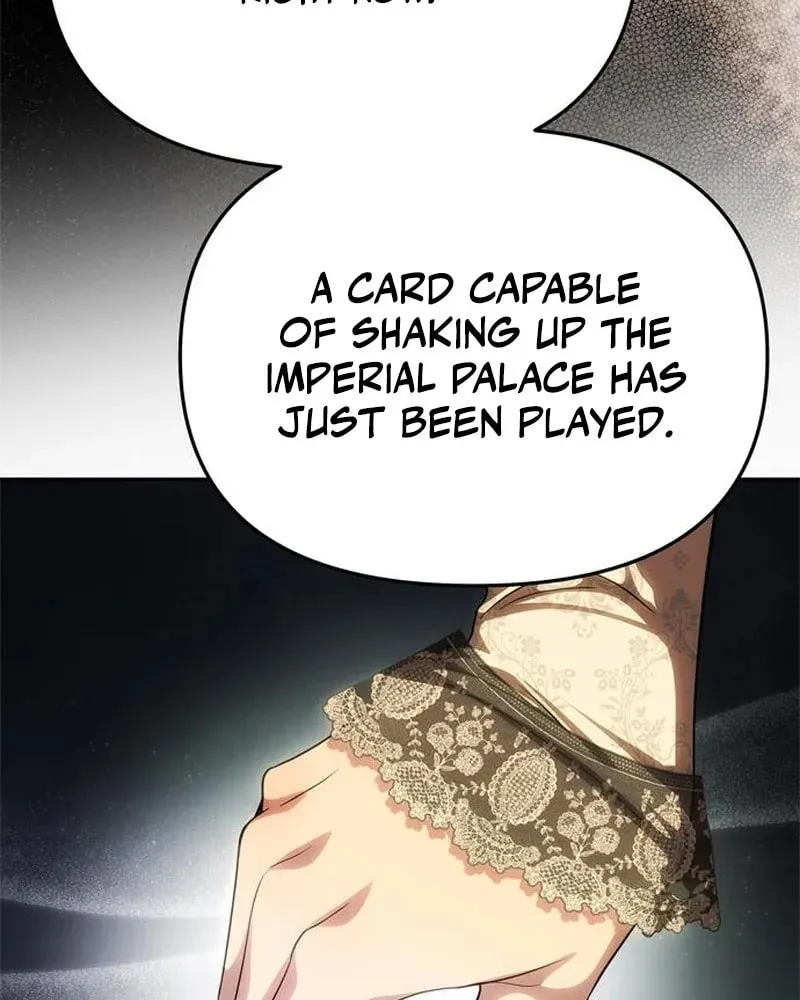 One Husband Is Enough Chapter 100 page 49