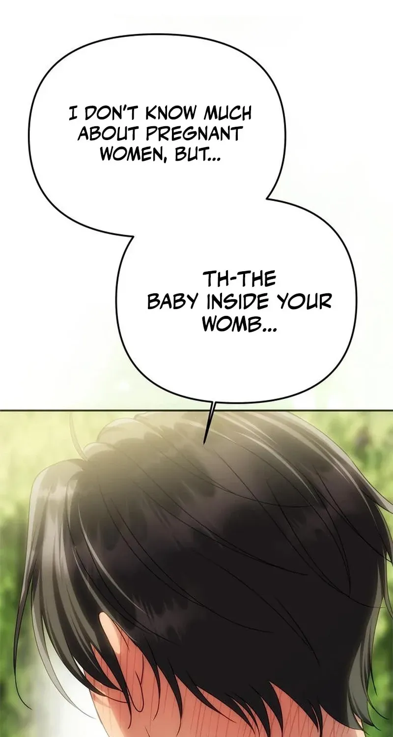 One Husband Is Enough Chapter 100 page 111