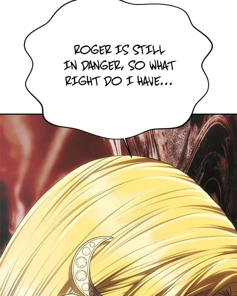 One Husband Is Enough Chapter 100 page 88
