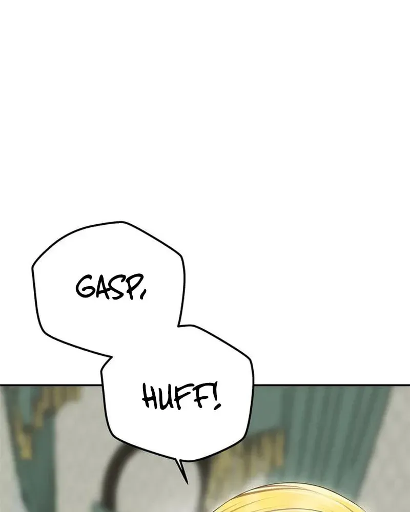 One Husband Is Enough Chapter 100 page 82