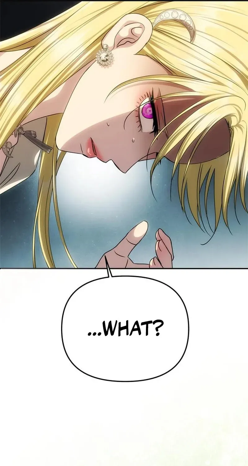 One Husband Is Enough Chapter 100 page 107