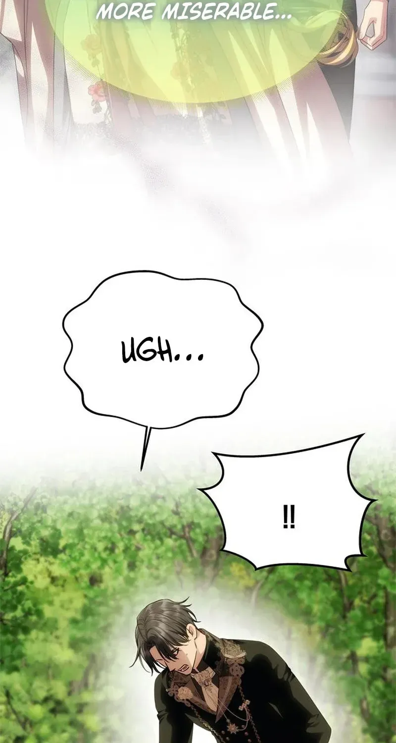 One Husband Is Enough Chapter 100 page 102