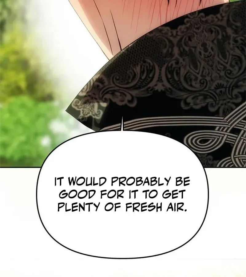 One Husband Is Enough Chapter 100 page 112