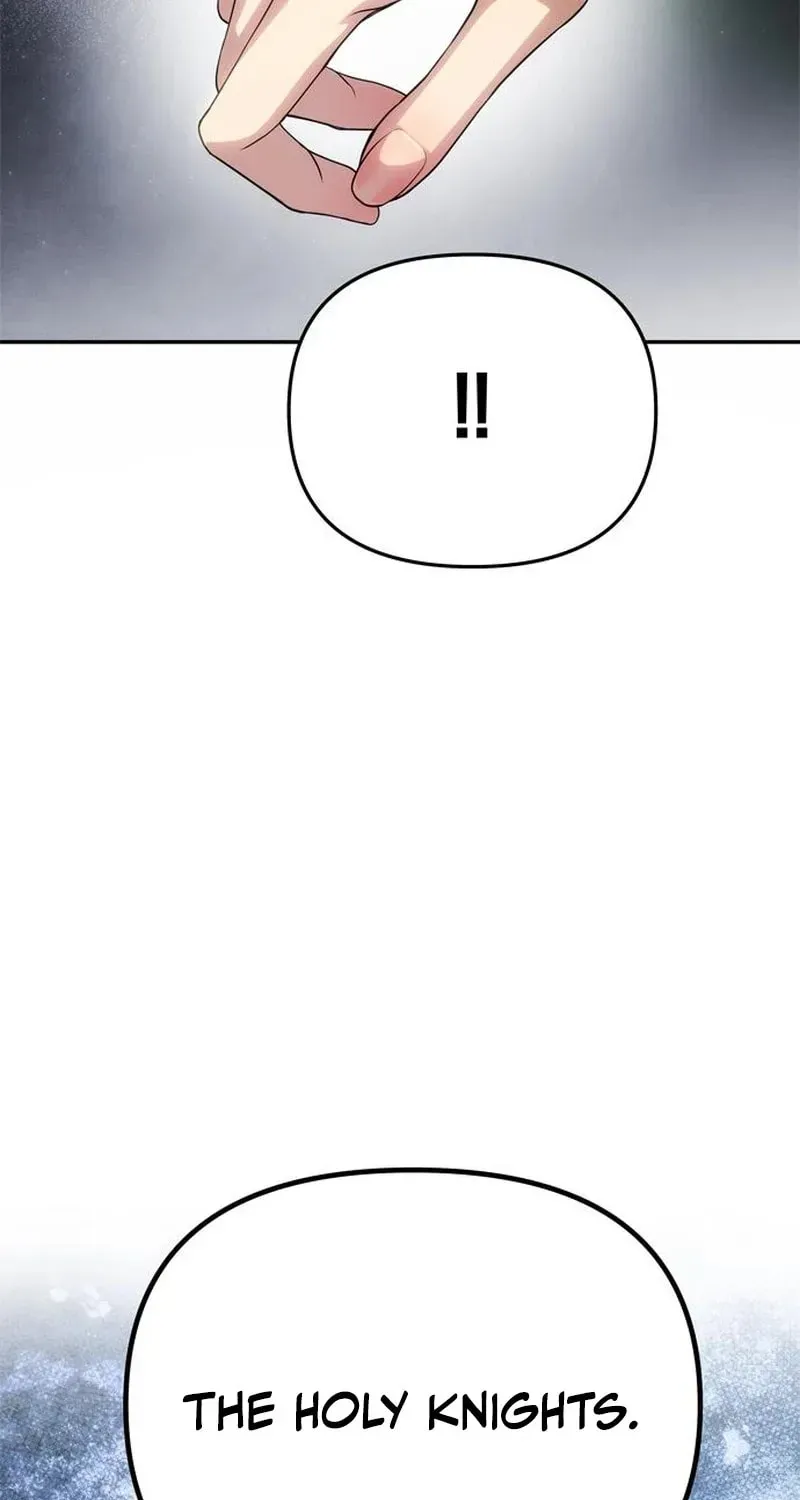 One Husband Is Enough Chapter 100 page 50