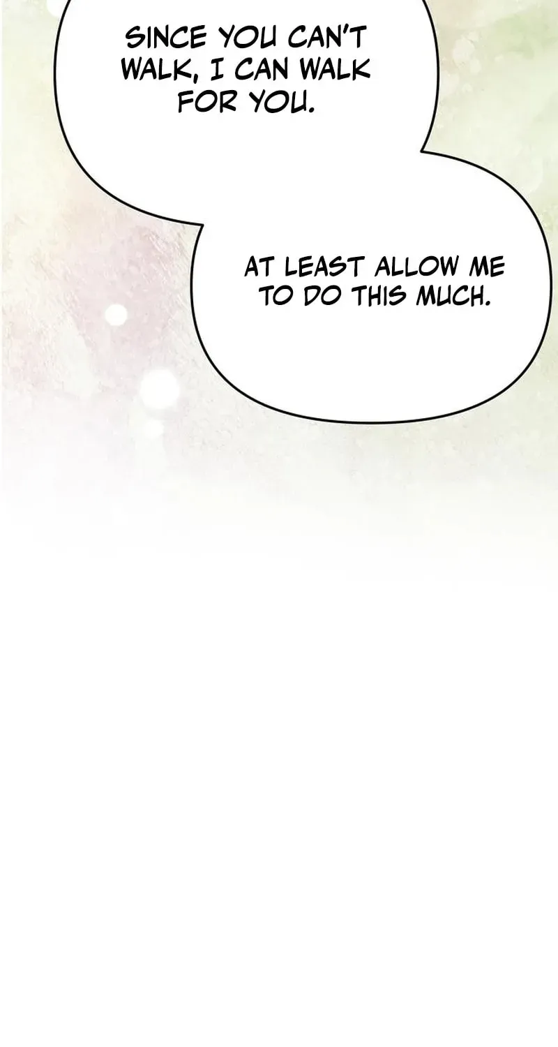 One Husband Is Enough Chapter 100 page 110