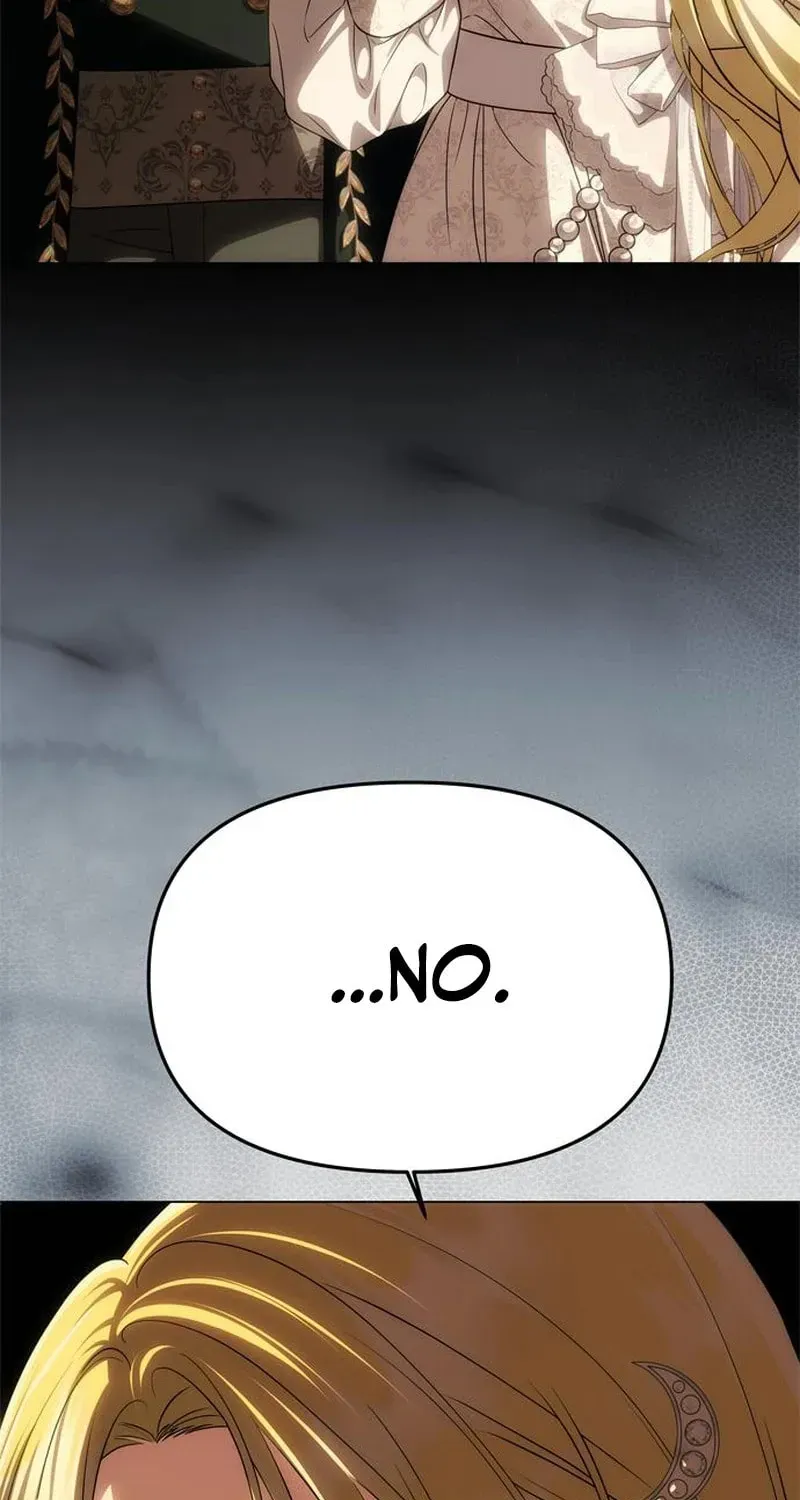 One Husband Is Enough Chapter 100 page 62