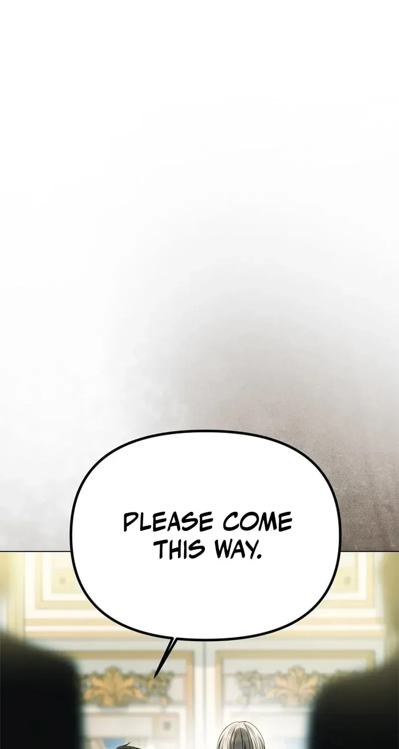 One Husband Is Enough Chapter 100 page 129
