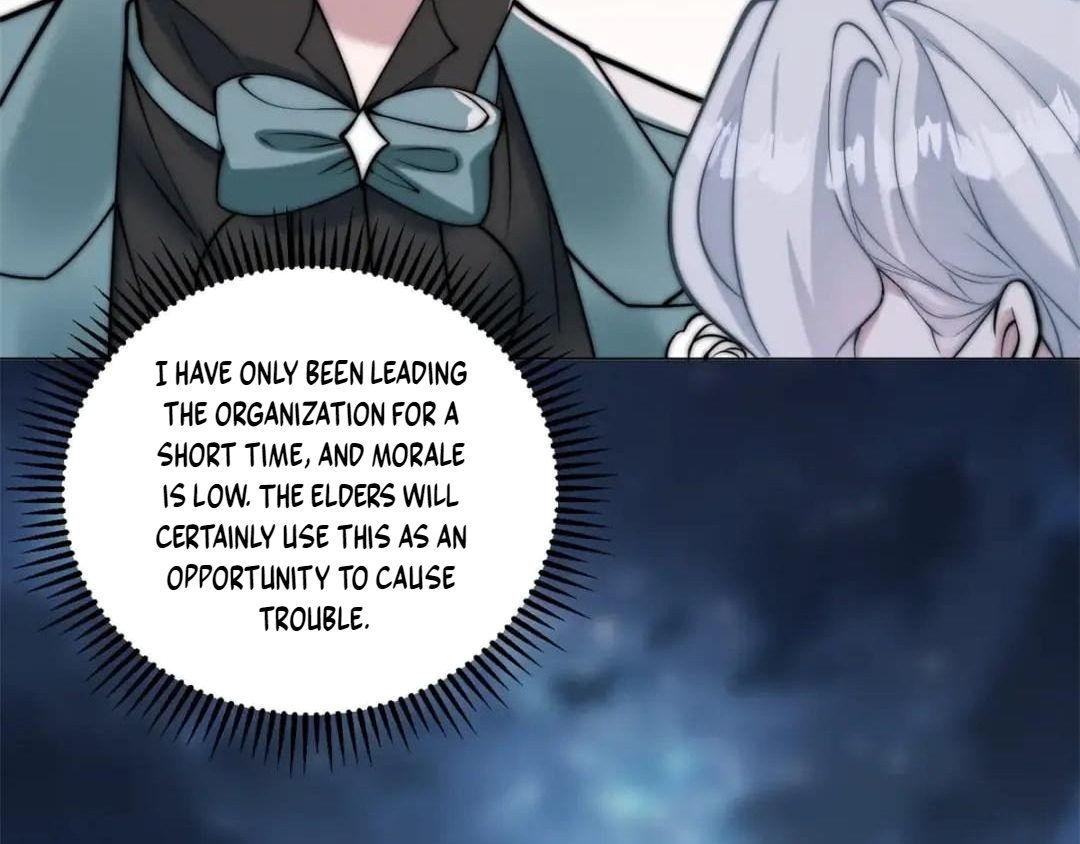 Dominating with the Price Collapse System Chapter 103 page 38