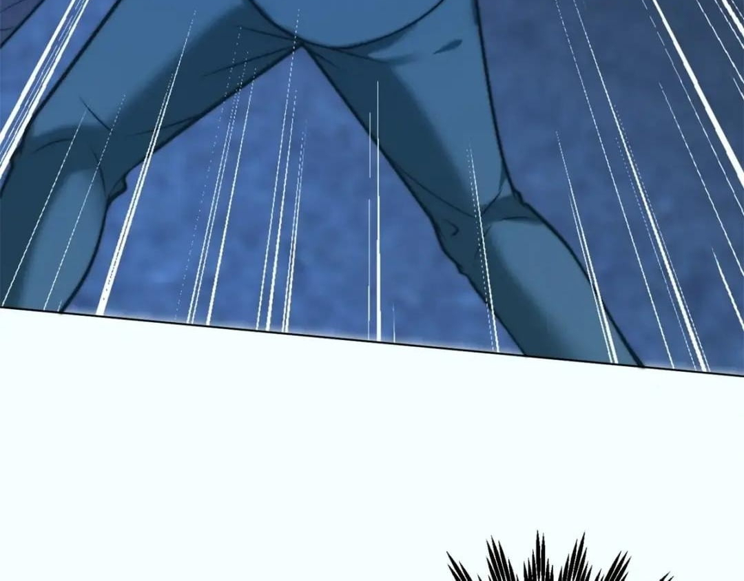 Dominating with the Price Collapse System Chapter 103 page 17
