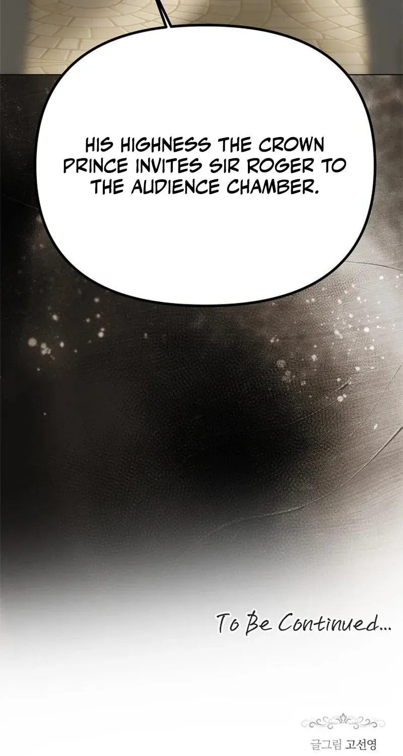 One Husband Is Enough Chapter 100 page 131