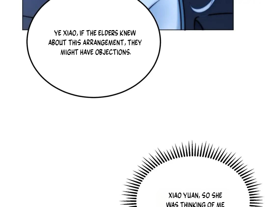 Dominating with the Price Collapse System Chapter 103 page 36