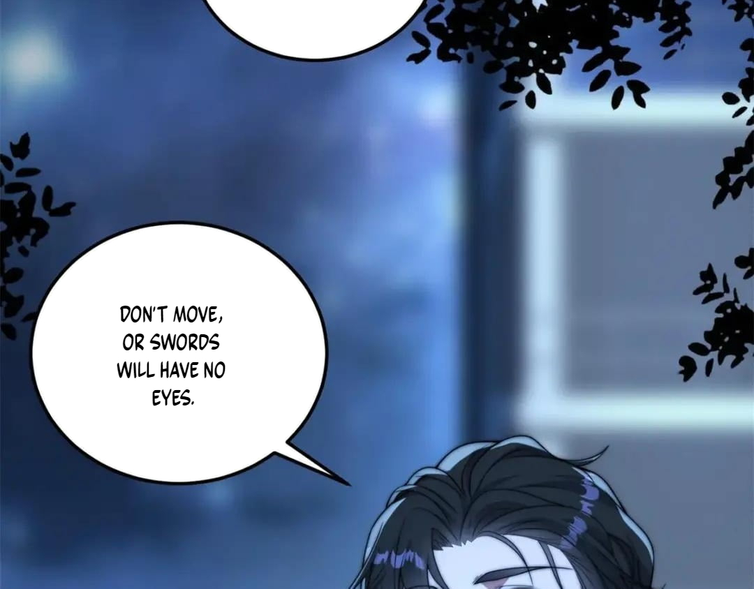 Dominating with the Price Collapse System Chapter 103 page 53