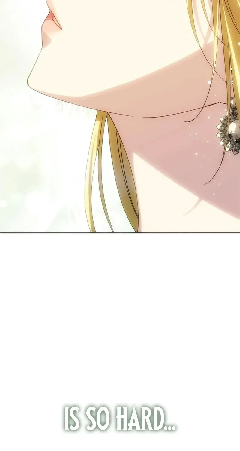 One Husband Is Enough Chapter 100 page 123