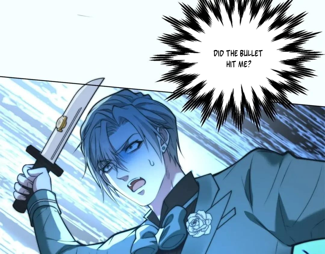 Dominating with the Price Collapse System Chapter 103 page 18