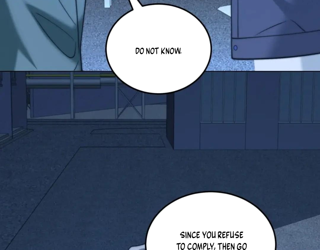 Dominating with the Price Collapse System Chapter 103 page 10