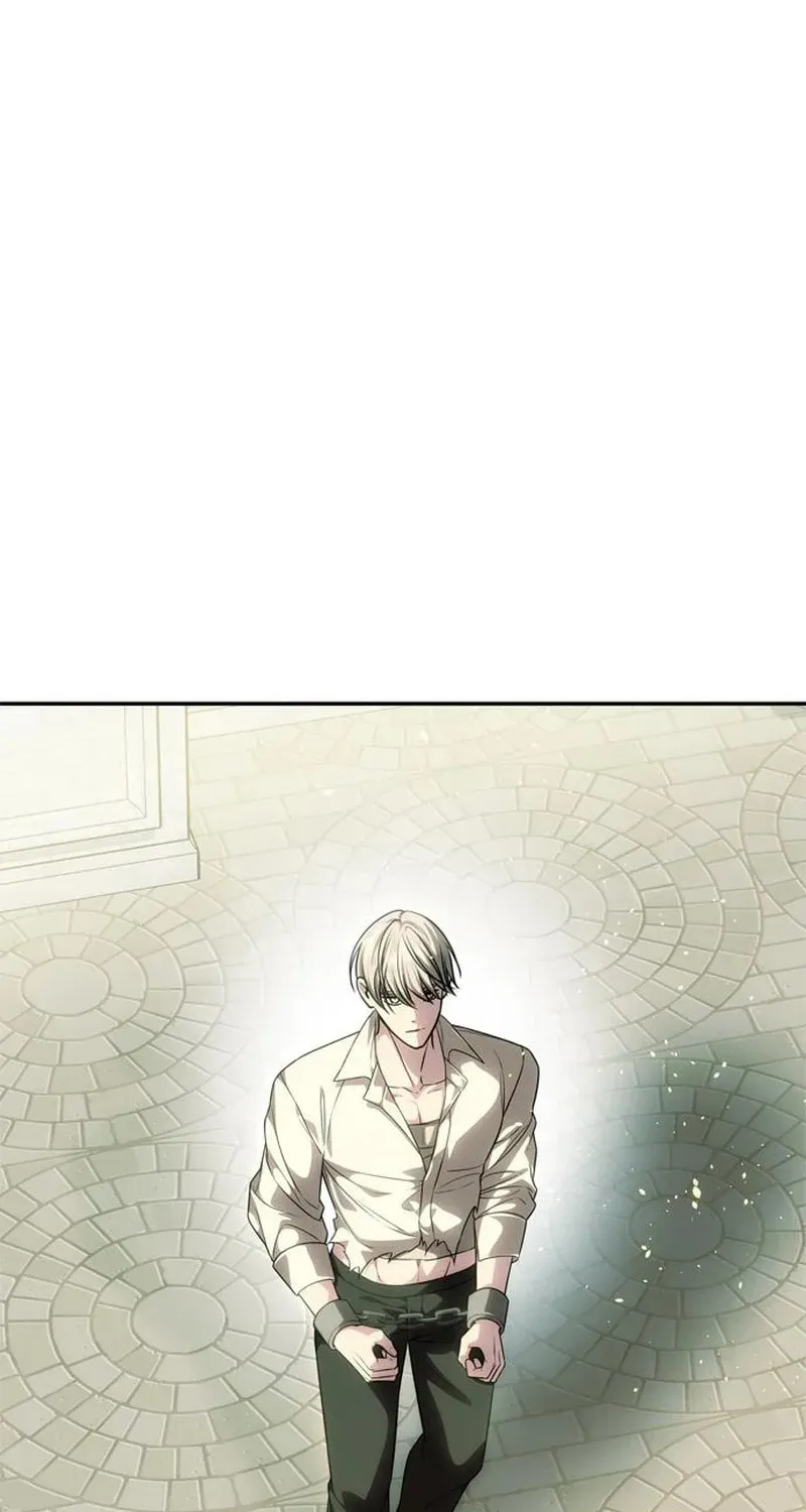 One Husband Is Enough Chapter 100 page 126