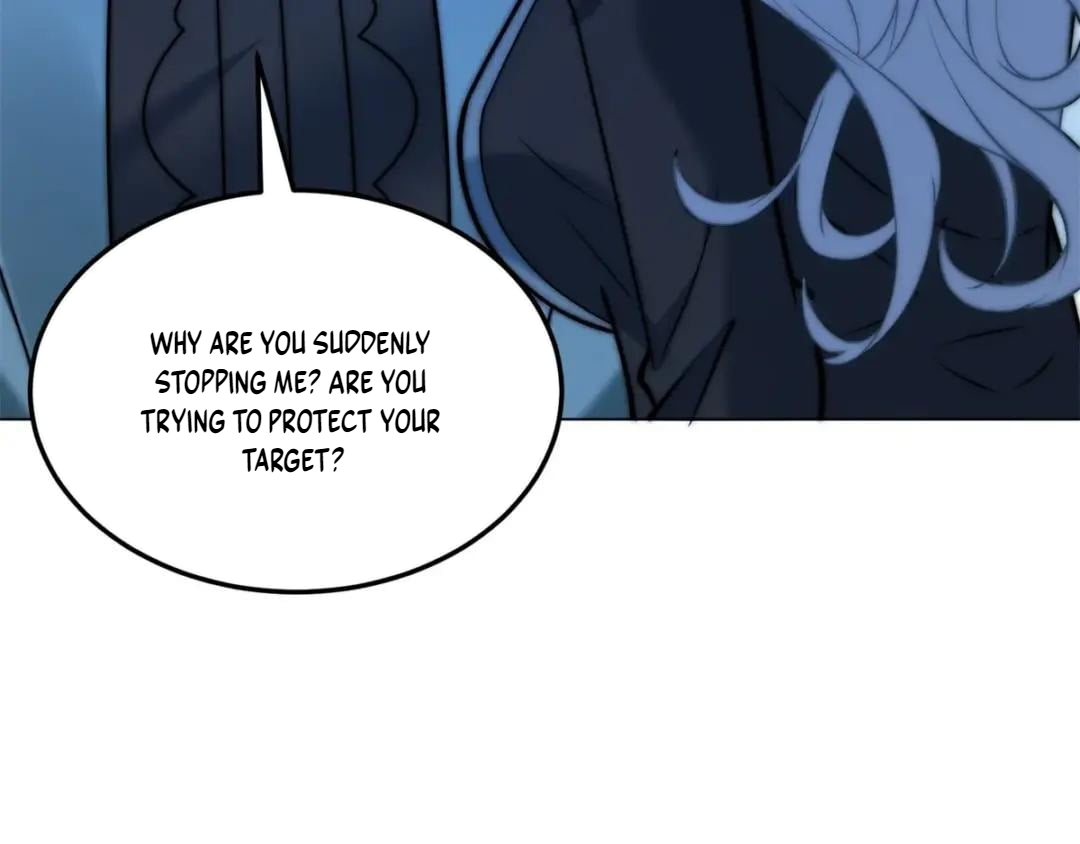 Dominating with the Price Collapse System Chapter 103 page 33