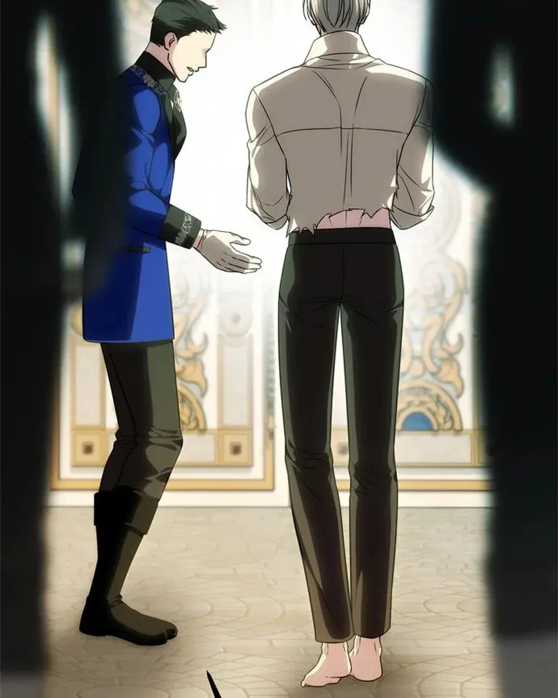One Husband Is Enough Chapter 100 page 130