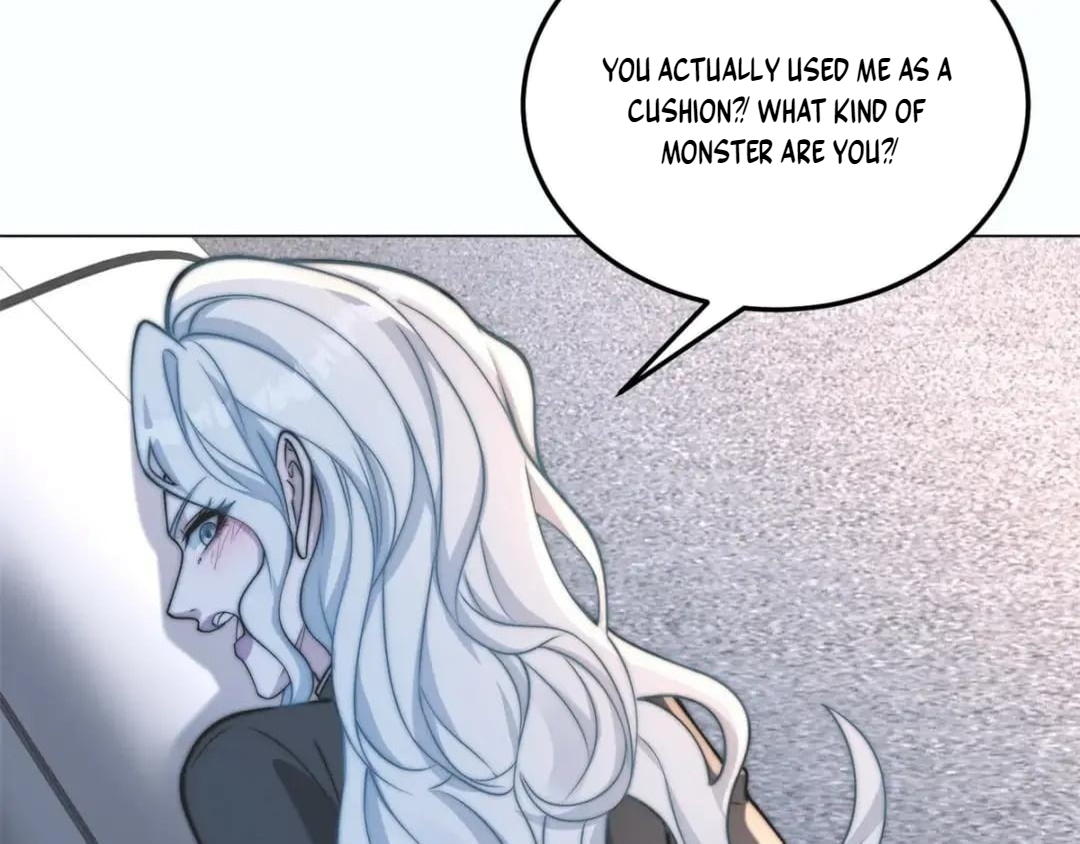 Dominating with the Price Collapse System Chapter 103 page 97