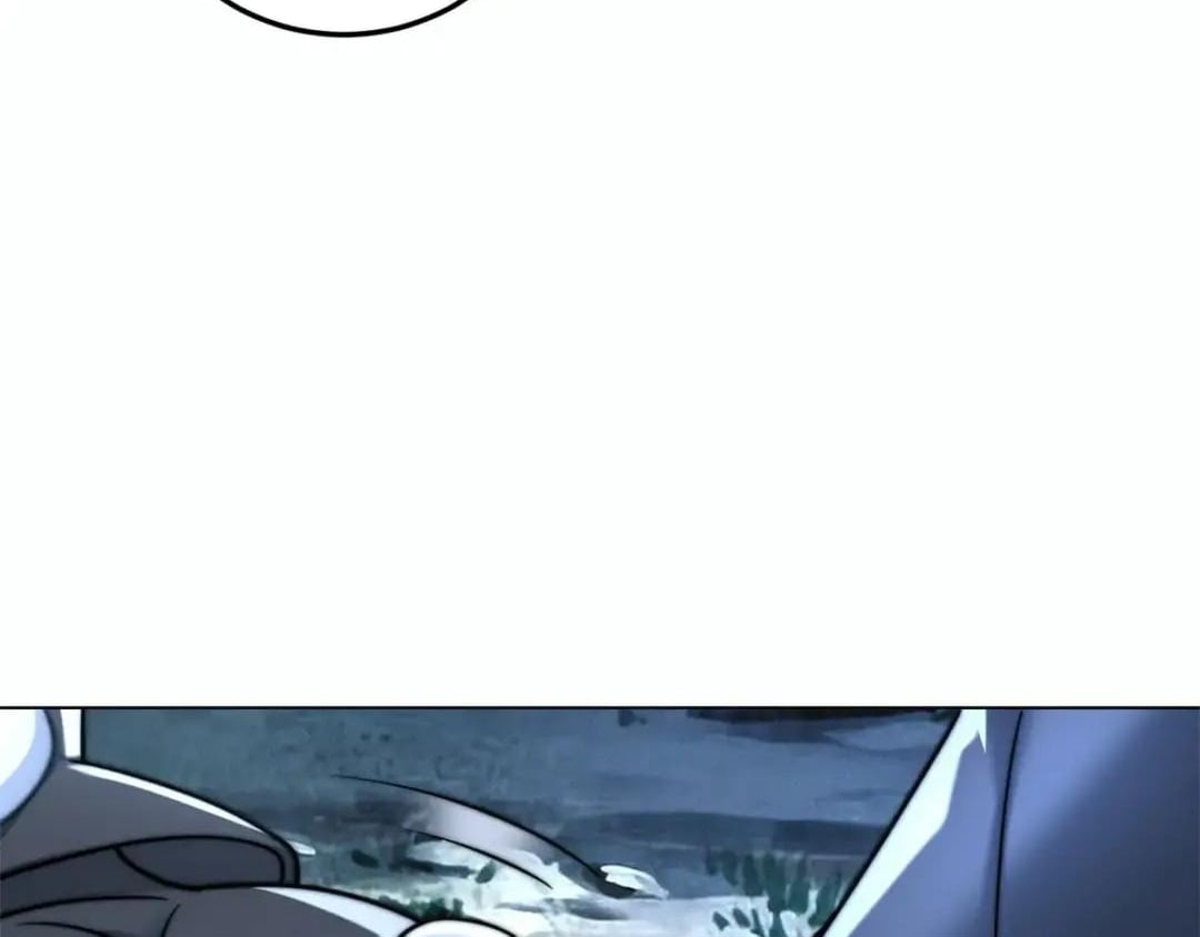 Dominating with the Price Collapse System Chapter 103 page 77