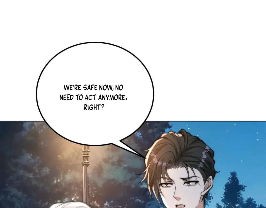 Dominating with the Price Collapse System Chapter 103 page 100