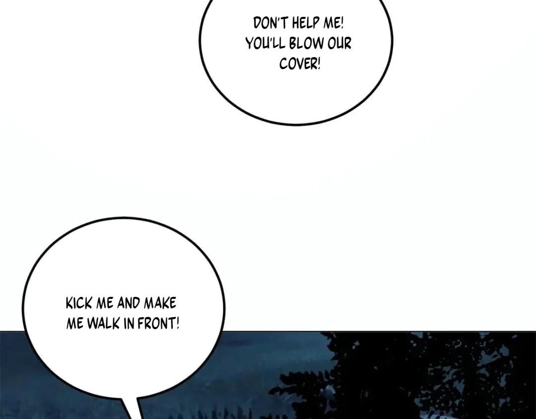 Dominating with the Price Collapse System Chapter 103 page 74