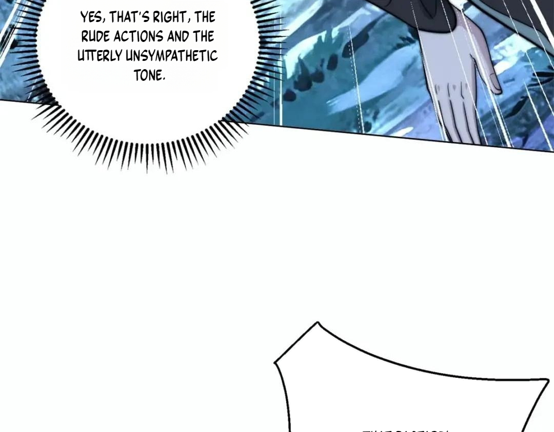 Dominating with the Price Collapse System Chapter 103 page 82