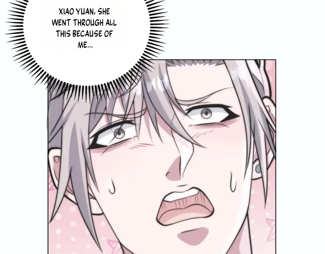 Dominating with the Price Collapse System Chapter 103 page 88