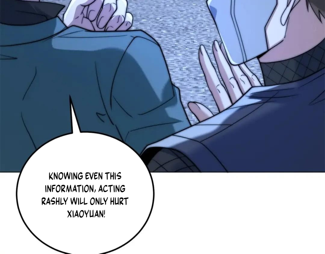 Dominating with the Price Collapse System Chapter 103 page 68