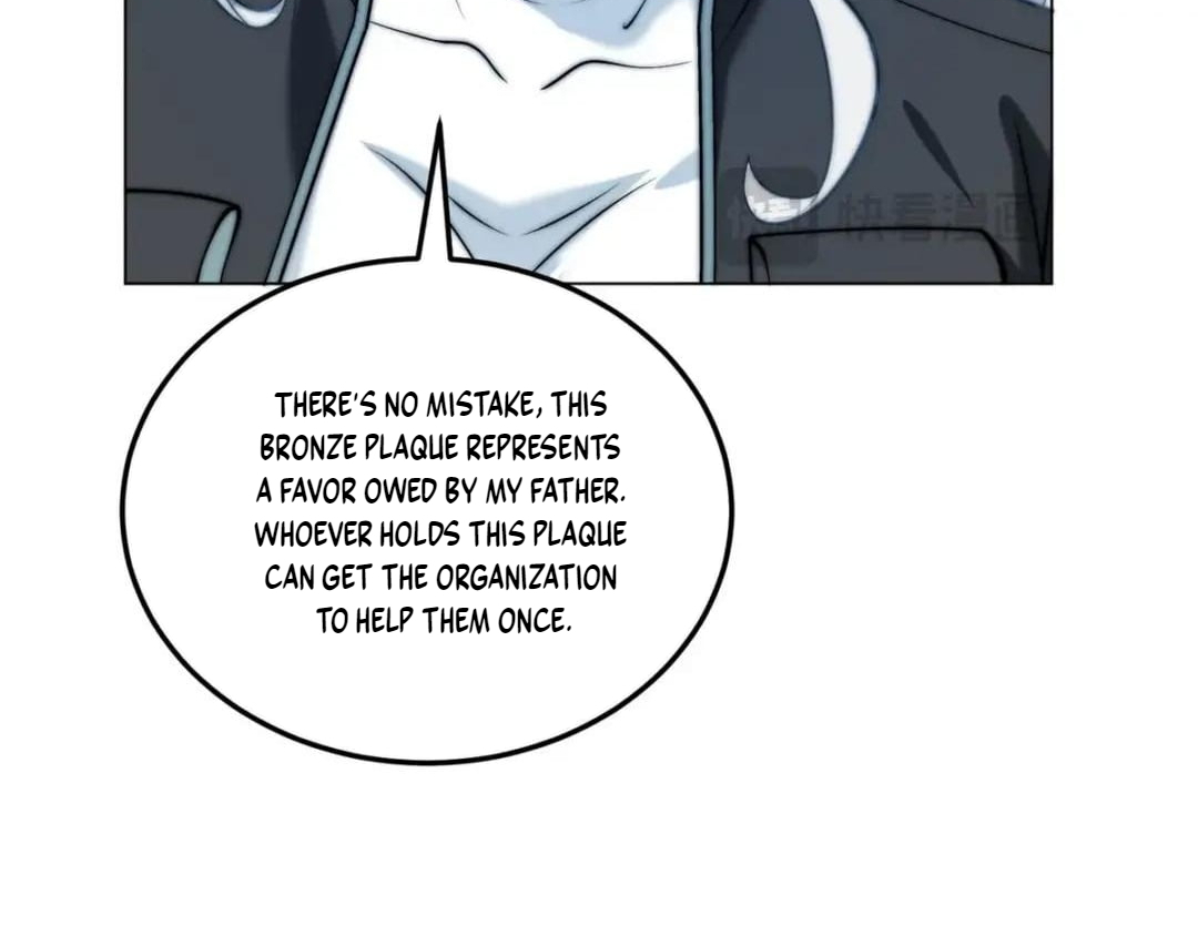 Dominating with the Price Collapse System Chapter 103 page 113