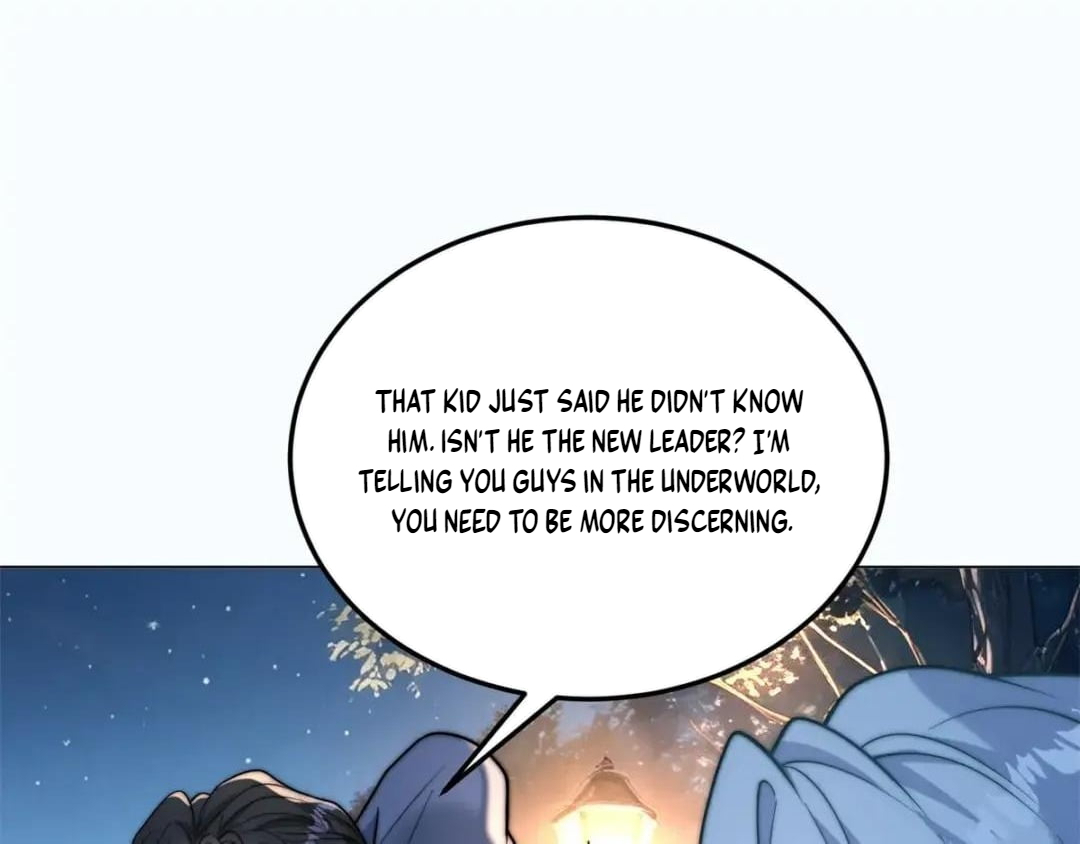 Dominating with the Price Collapse System Chapter 103 page 115