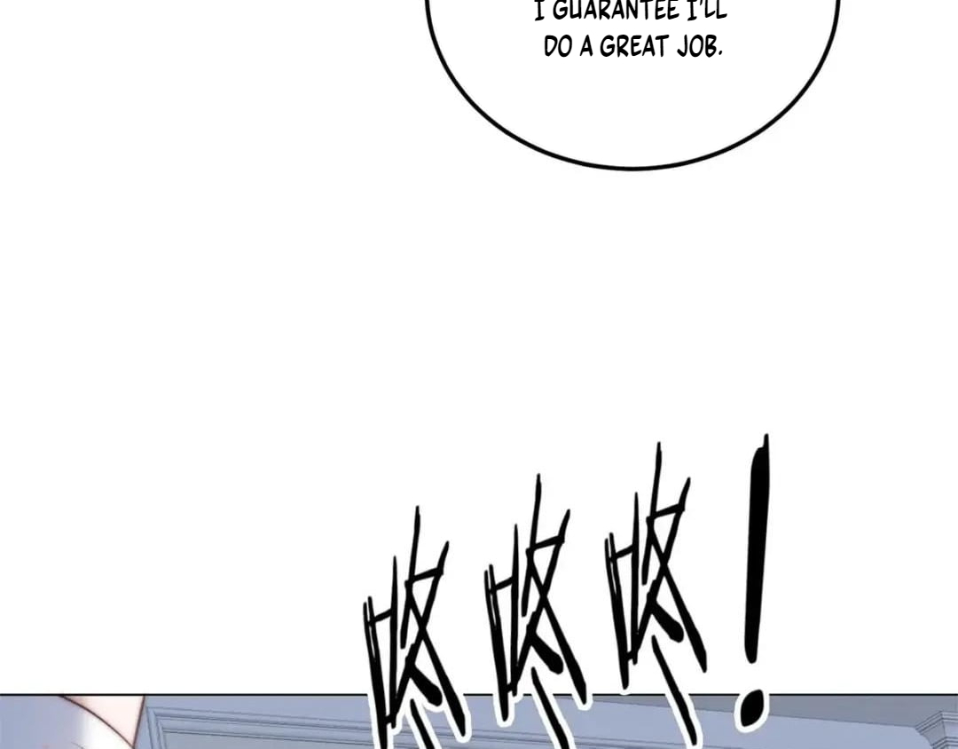 Dominating with the Price Collapse System Chapter 103 page 144