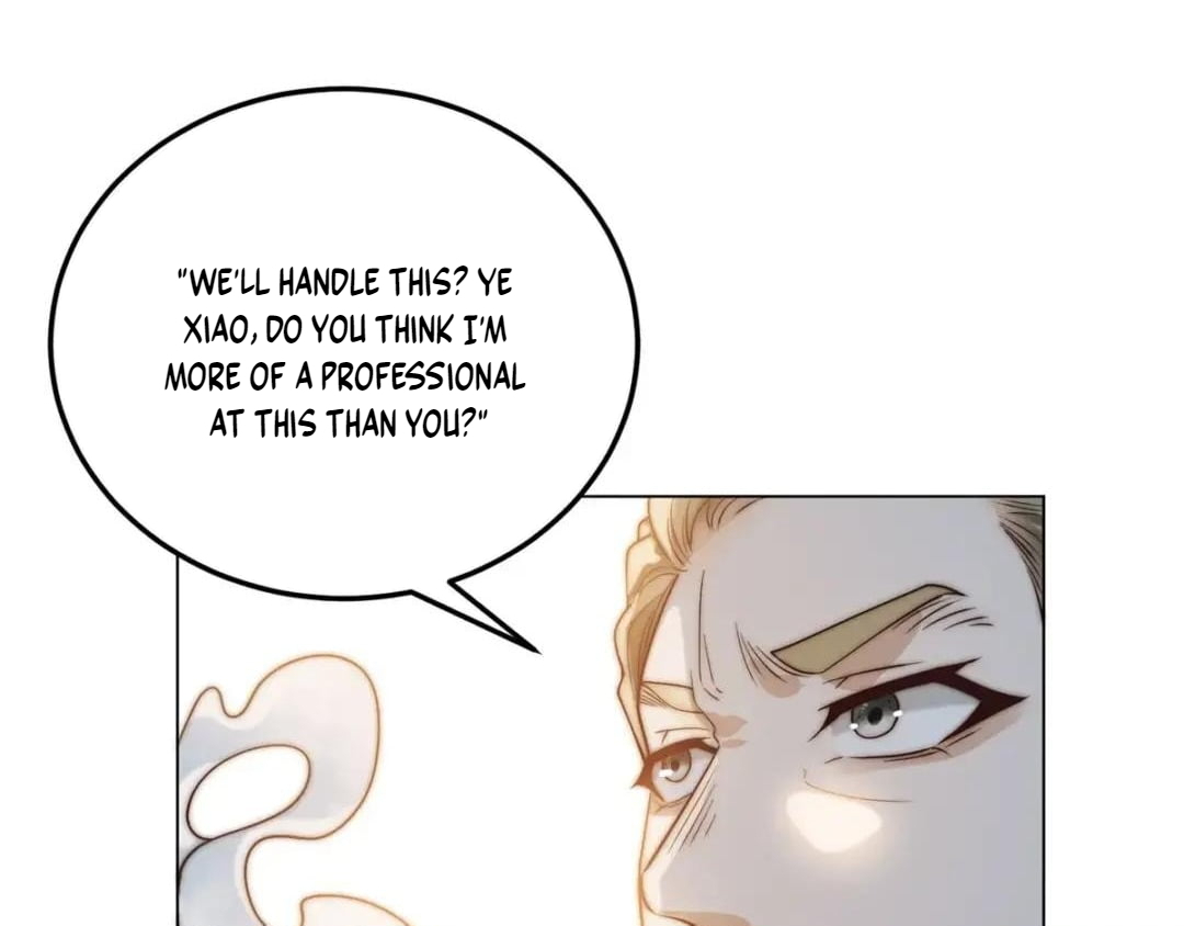 Dominating with the Price Collapse System Chapter 103 page 134