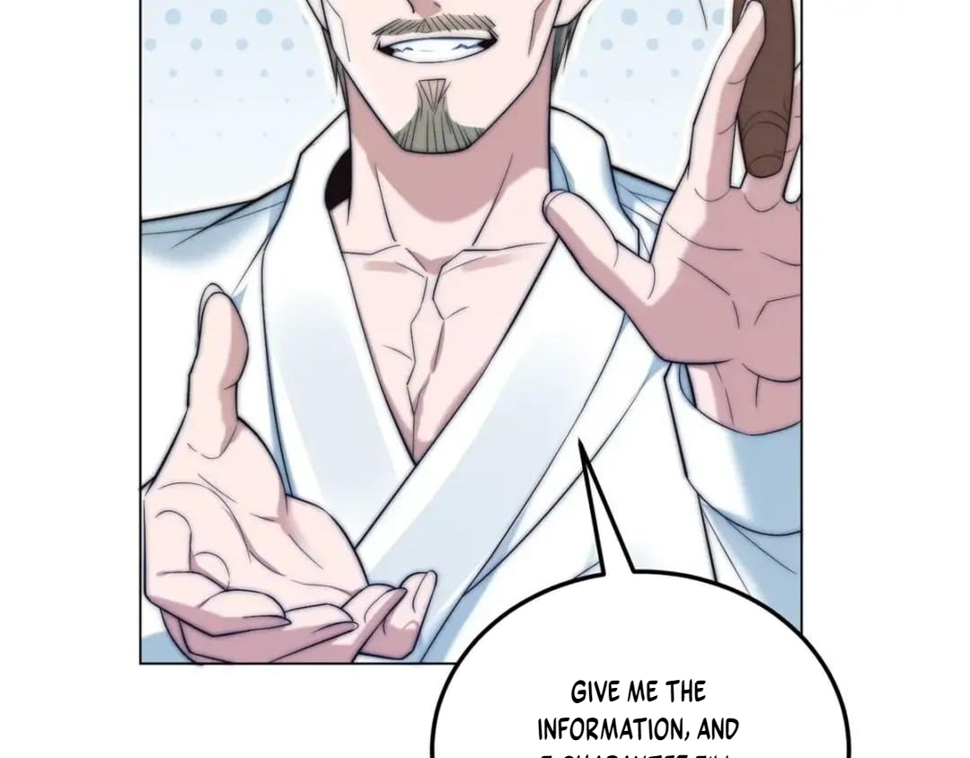 Dominating with the Price Collapse System Chapter 103 page 143