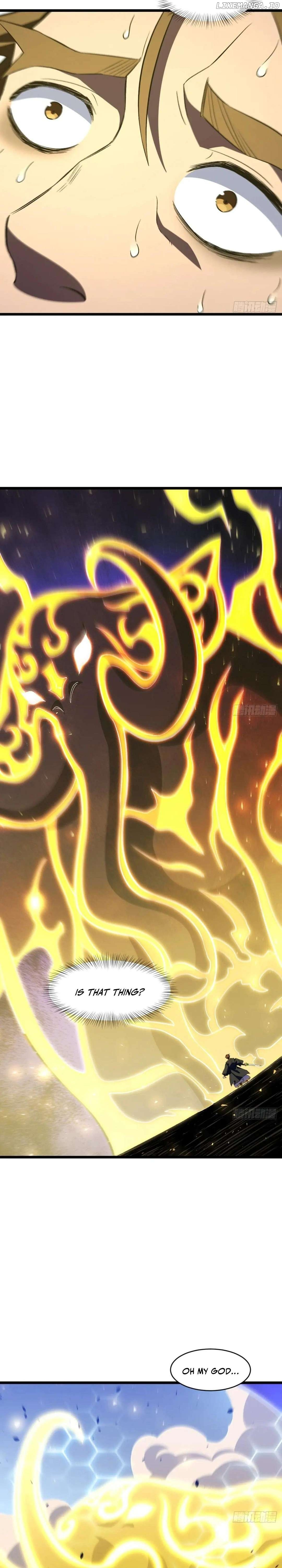 Start by signing in and obtaining the Ancient Divine Body Chapter 98 page 26