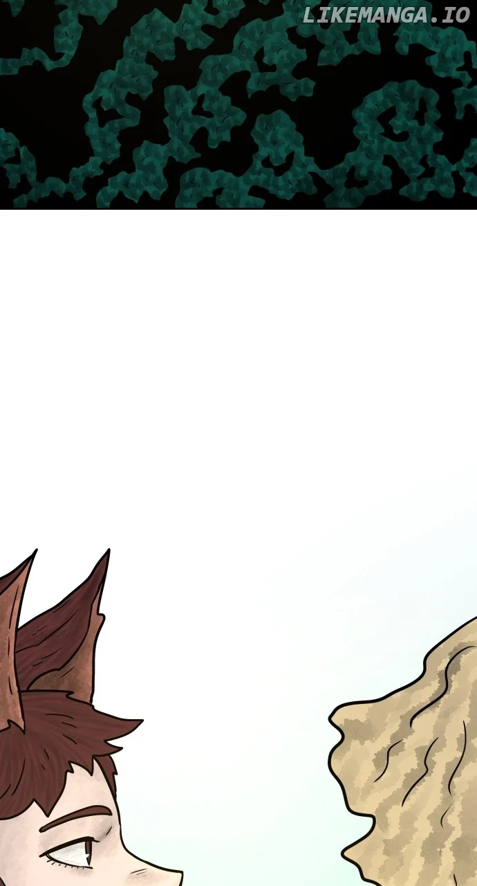 Warrior Executioner Chapter 95 page 88