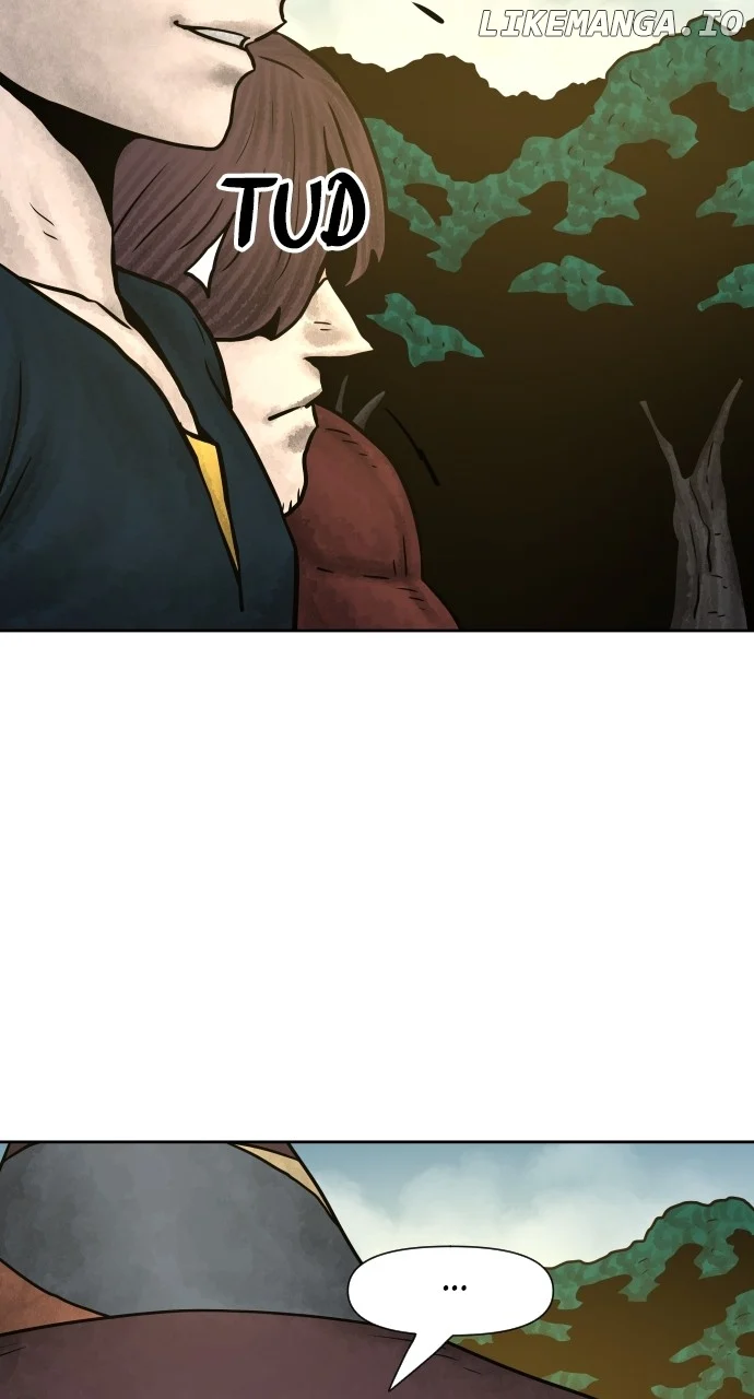 Warrior Executioner Chapter 95 page 101