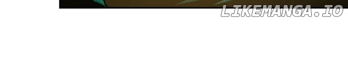 Warrior Executioner Chapter 95 page 106
