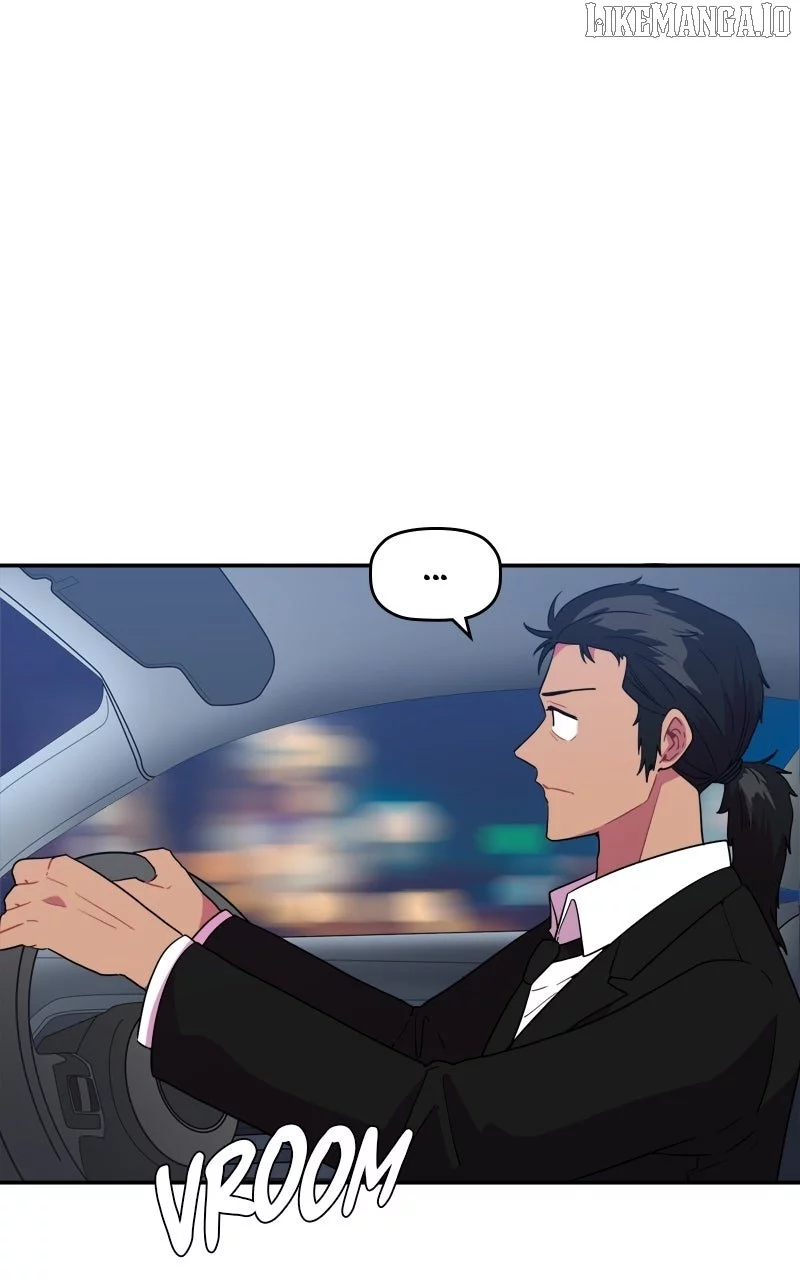 Take My Money Chapter 102 page 2